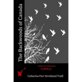 The Backwoods of Canada - Paperback