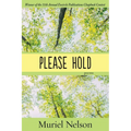 Please Hold - Paperback