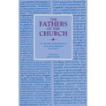 Selected Sermons, Volume 2 - Paperback
