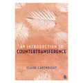 An Introduction to Countertransference - Paperback