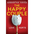 The Happy Couple: An absolutely unputdownable and gripping psychological thriller - Paperback