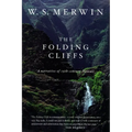 The Folding Cliffs: A Narrative - Paperback