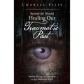 Beyond the Wound - Healing Our Traumatic Past: Finding Balance and Harmony in an Unbalanced World - Paperback