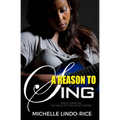 A Reason to Sing - Paperback