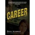 Career - Hardcover