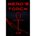 Hero's Torch - Paperback