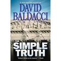 The Simple Truth - Paperback
