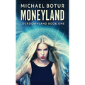 Moneyland - Paperback