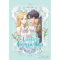 Finding Camellia, Vol. 1 - Paperback