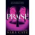 Praise - Paperback