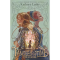 Tangled in Time: The Portal - Paperback