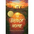 The Bridge Home - Hardcover