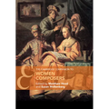 The Cambridge Companion to Women Composers - Hardcover