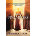 The Prophetess - Paperback