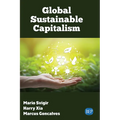 Global Sustainable Capitalism - Paperback