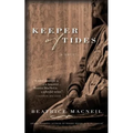 Keeper of Tides - Paperback