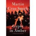 Gypsy in Amber - Paperback