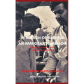 In Search of Sherpur: An Immigrant's Memoir - Paperback