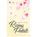 Rising Petals - Paperback