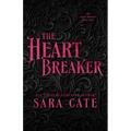The Heartbreaker - Paperback
