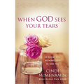 When God Sees Your Tears - Paperback