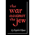 The War Against the Jew - Paperback