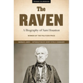 The Raven: A Biography of Sam Houston - Paperback