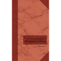 The Wit and Wisdom of Wesselton Cobbler: Volume 3 - Paperback