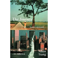 The Journey from Vietnam to America - Paperback