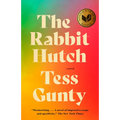 The Rabbit Hutch - Paperback
