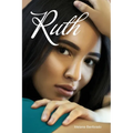 Ruth - Paperback