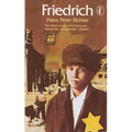 Friedrich - Paperback