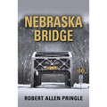 Nebraska Bridge - Paperback