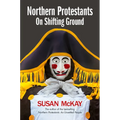 Northern Protestants: On Shifting Ground - Paperback