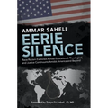 Eerie Silence: Race/Racism Explored Across Educational, Theological, and Justice Continuums Amidst America and Beyond - Hardcover