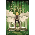 Out of Time - Paperback