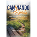 Caminando en el Espìritu: Devocional de 40 Días - Paperback
