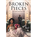 Broken Pieces - Paperback