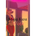 Moja Kwa Wote - Paperback