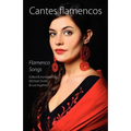 Cantes Flamencos (Flamenco Songs) - Paperback