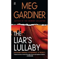 The Liar's Lullaby - Mass Market Paperbound