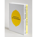 Essential Ottolenghi [Special Edition, Two-Book Boxed Set]: Plenty More and Ottolenghi Simple - Paperback