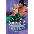 The Brat - Mass Market Paperbound