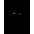 Overcoming ( a poetry journal ) - Paperback