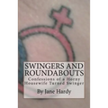 Swingers and Roundabouts - Paperback