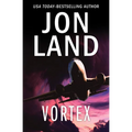 Vortex - Paperback