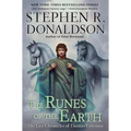 The Runes of the Earth - Paperback