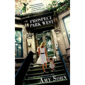 Prospect Park West - Paperback