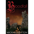 Bloodfall - Paperback