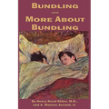 Bundling, and, More About Bundling - Paperback